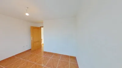 Apartment in Amposta photo 14