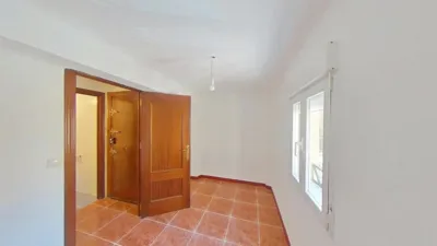 Apartment in Simancas photo 12