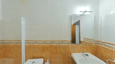 Flat in La Torre-roja-Campreciós-Grup Sant Jordi photo 28