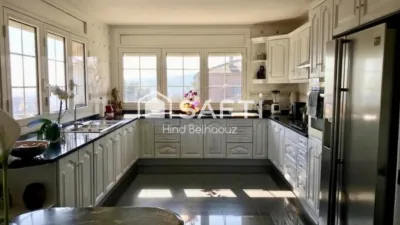 Single-family home in Marianao photo 8