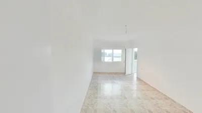 Apartment in Can Mas photo 7