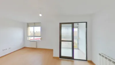 Apartment in Amposta photo 6