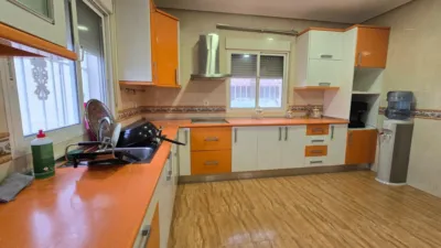 Casa – Elx - Elche - Vista 5