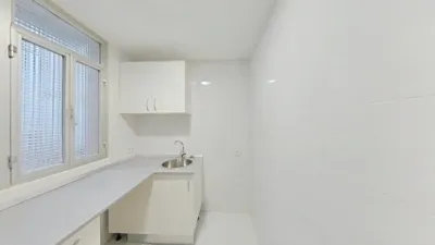 Apartment in Puerta Bonita photo 23