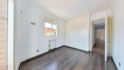 Flat in Valverde photo 11