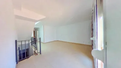 Apartment in Costa Adeje photo 5