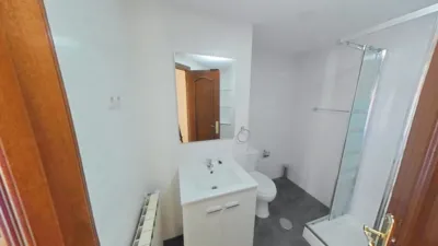 Apartment in San Isidro photo 25