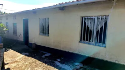 House on Cabalo Branco Street photo 15