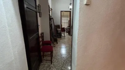 Casa adosada en venta en Mula, Mula de 89.900 €