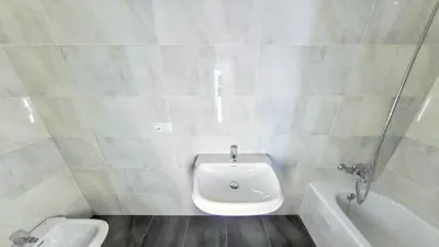 Apartment in Oltamar-Cucarres photo 38