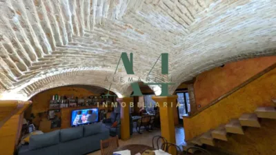 Chalet en Centro photo 10