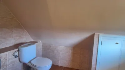 Apartment in Northern Spain photo 45