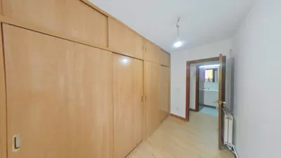 Apartment in Arcos photo 14