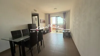 Piso - Vista 2