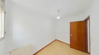 Apartment in Arcos photo 20