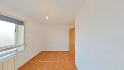Apartment in Amposta photo 12