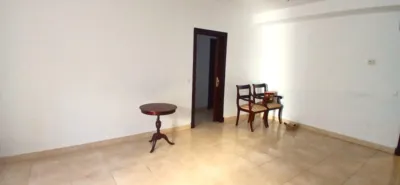 Apartment on Avenida photo 5