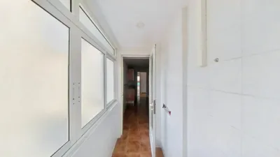 Flat in Florida-Ciudad de Asís photo 35