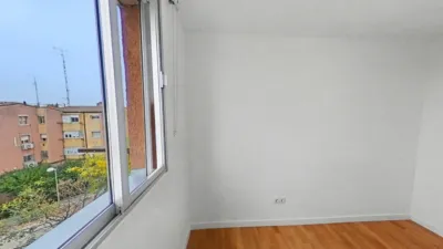 Flat in Hellín photo 16