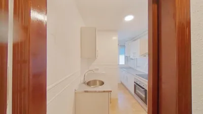 Apartment in Puerta Bonita photo 23
