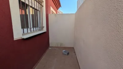Townhouse in Mazarrón photo 51