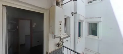 Apartment on Carrer de Margarida Biosca photo 3