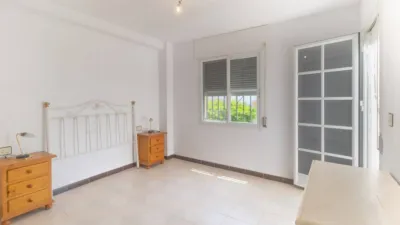 Casa en Avenida de Andalucía photo 27