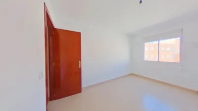 Apartment in San Isidro photo 11