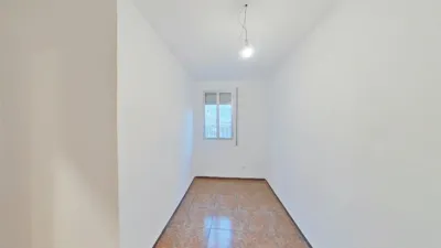 Apartment in Puerta Bonita photo 15