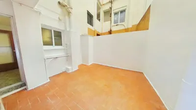 Apartment in L'Hort de Senabre photo 34