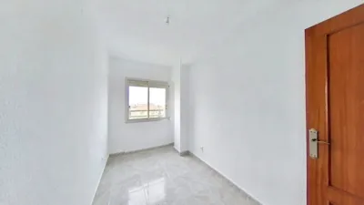 Apartment in Virgen del Remedio-Parque Lo Morant photo 10