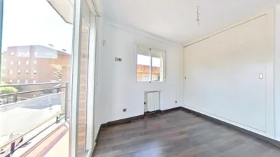 Flat in Valverde photo 12