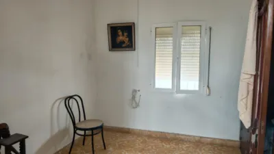 House on Calle José Tomás Borrego photo 61