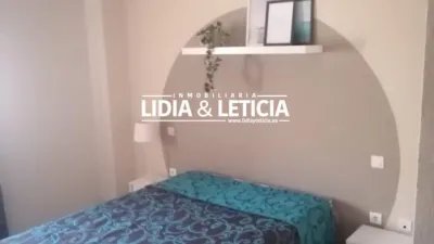 Apartment in the City Centre photo 5
