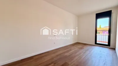 Apartment in Palafolls photo 4