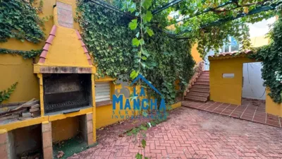 Casa adosada en Barrios Periféricos - Pedanías photo 8