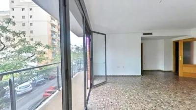 Piso en Sant Isidre photo 4