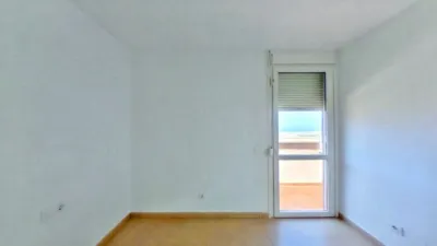 Piso en Costa Adeje photo 9