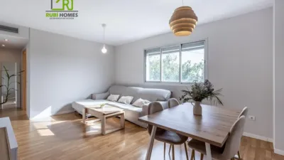 Apartment in Frai Novosur photo 5