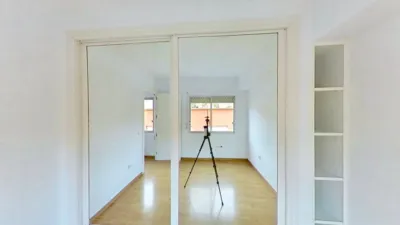 Flat in Florida-Ciudad de Asís photo 17