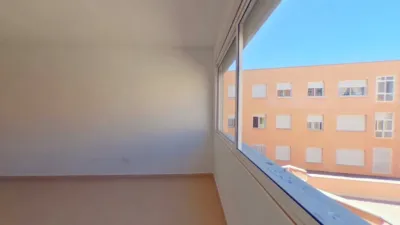 Apartment in San Isidro photo 8