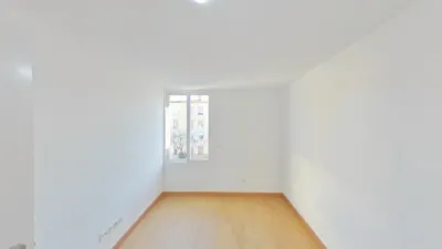 Apartment in Amposta photo 7