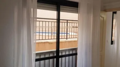 Apartment in Playa del Cura photo 6