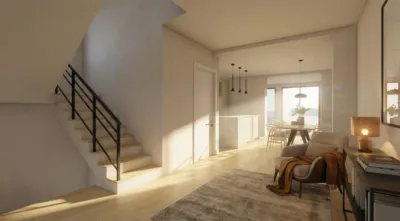 Duplex in El Centre photo 12