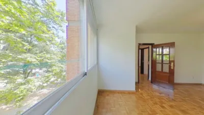 Apartment in Puerta Bonita photo 2