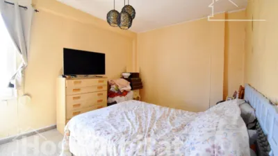 Flat on Calle Proa photo 6