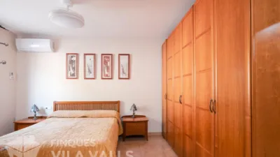 Chalet on Calle C Palaudaries photo 29