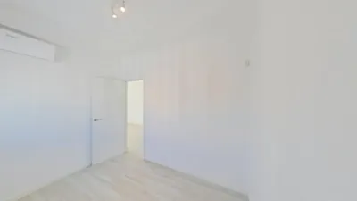 Apartment in Abrantes photo 18