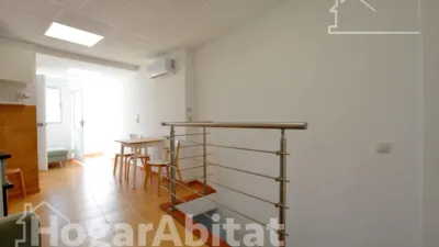 House on Carrer de la Comtessa d'Urgel photo 68