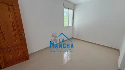 Casa adosada en Barrios Periféricos - Pedanías photo 18